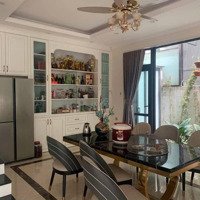 Bán Biệt Thự Imperia Garden,Diện Tích170M. Độc Nhất Vô Nhị ! Sêu Phẩm Lô Góc, Full Nội Thất Cao Cấp.