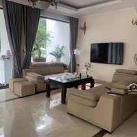 Bán Biệt Thự Imperia Garden,Diện Tích170M. Độc Nhất Vô Nhị ! Sêu Phẩm Lô Góc, Full Nội Thất Cao Cấp.