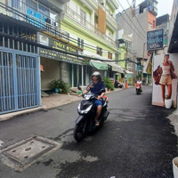 Bán Nhà Mặt Tiền Đường Số 5 An Khánh, Quận 2. Gần Trần Não, Song Hành. Diện Tích 73M2 Chỉ 11 Tỷ Tl