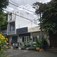 Bán Nhà Mặt Tiền Đường D12, Phường Tây Thạnh, Diện Tích 6,5Mx15M, Công Nhận 98M2, Nhà Cấp 4