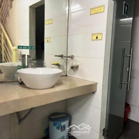 Bán Toà Nhà Văn Phòng Vip, Mặt Phố Quận Đống Đa,Diện Tích10 Tỷ/Năm 518M2 290 Tỷ