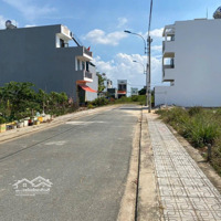 Chỉ 1.82 Tỉ Hàng Ngộp Bán Lô Đất 52M2 Sạch Đẹp Đường 8, P. Long Phước. Tp Thủ Đức