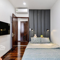 Cho Thuê Căn Hộ Siêu Đẹp, Như Mới, 73M2, Giá Bán 19 Triệu/Tháng - Garden Gate - 0901.632.186 Huyền