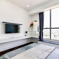 Cho Thuê Căn Hộ Siêu Đẹp, Như Mới, 73M2, Giá Bán 19 Triệu/Tháng - Garden Gate - 0901.632.186 Huyền