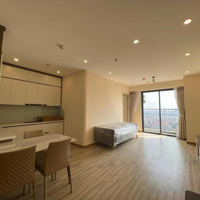 Cho Thuê Căn Hộ Berriver 1Pn+1, Full Đồ, Giá Chỉ 11 Tr/Th: Liên Hệ: 0941599868
