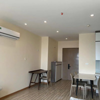 Cho Thuê Căn Hộ Berriver 1Pn+1, Full Đồ, Giá Chỉ 11 Tr/Th: Liên Hệ: 0941599868