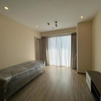 Cho Thuê Căn Hộ Berriver 1Pn+1, Full Đồ, Giá Chỉ 11 Tr/Th: Liên Hệ: 0941599868
