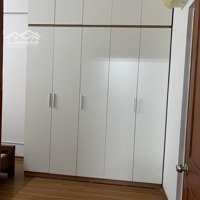 Cho Thuê Nhà Ngõ 553 Đường Giải Phóng, 32M, 3 Tầng, 2 Phòng Ngủ Giá Bán 8 Triệu, Giao Nhà Ngay