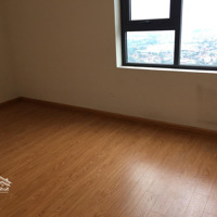 Cho Thuê Nhà Ngõ 553 Đường Giải Phóng, 32M, 3 Tầng, 2 Phòng Ngủ Giá Bán 8 Triệu, Giao Nhà Ngay