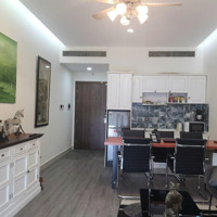 Cho Thuê Studio - 35M2 Vừa Ở Vừa Làm Văn Phòng, Đăng Ký Giấy Phép Kinh Doanh Ngay Tại Pmh Quận 7