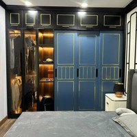 Bán Căn Hộ Eco Dream - Ngõ 300 Nguyễn Xiển - 67M2 ( 2 Phòng Ngủ 2 Vệ Sinh), Sẵn Sổ, Có Slot Ô Tô