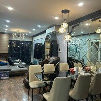 Bán Căn Hộ Eco Dream - Ngõ 300 Nguyễn Xiển - 67M2 ( 2 Phòng Ngủ 2 Vệ Sinh), Sẵn Sổ, Có Slot Ô Tô
