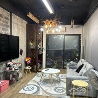 Bán Căn Hộ Eco Dream - Ngõ 300 Nguyễn Xiển - 67M2 ( 2 Phòng Ngủ 2 Vệ Sinh), Sẵn Sổ, Có Slot Ô Tô