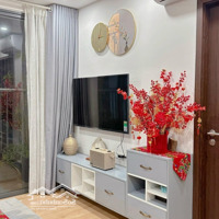 Chính Chủ Bán Căn Hộ Cao Cấp Giá Tốt Tại Eco Dream Nguyễn Xiển 67M2 2 Phòng Ngủ- 2Vs Full Nội Thất