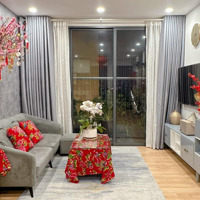 Chính Chủ Bán Căn Hộ Cao Cấp Giá Tốt Tại Eco Dream Nguyễn Xiển 67M2 2 Phòng Ngủ- 2Vs Full Nội Thất