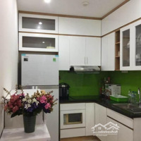 Bán Nhà Riêng Tại Đường Ngọa Long, Minh Khai, Bắc Từ Liêm, Hà Nội, Giá Tốt 3,9 Tỷ, 31M2