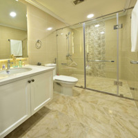 Bán Nhà Riêng Tại Đường Ngọa Long, Minh Khai, Bắc Từ Liêm, Hà Nội, Giá Tốt 3,9 Tỷ, 31M2