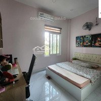 Nhà Đẹp Ngay Sát Global City Phước Long B - 3 Phòng Ngủ- Đường Xe Hơi Quay Đầu - Chỉ 6Tỷ