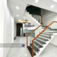 Chính Chủ Cần Bán Căn Nhà Diện Tich 50,4M Tường Riêng Móng Riêng Tại Himlam Hùng Vương:0347.391.919
