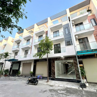 Chính Chủ Cần Bán Căn Nhà Diện Tich 50,4M Tường Riêng Móng Riêng Tại Himlam Hùng Vương:0347.391.919