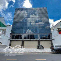 Hàng Hiếm ! Nhà Mặt Tiền Ngang Lớn ( 12X7), Q5 Thuận Tiện Kinh Doanh, 7 Tầng, Giá Bán 29 Tỷ
