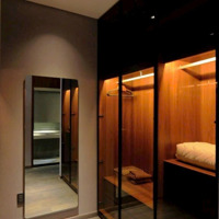 Tòa Nhà Mặt Tiền Nguyễn Ngọc Phương, 7 Tầng Thang Máy, 80.8M2, Giá Bán 24 Tỷ