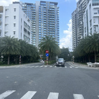 Góc 2Mt Hoa Phượng + Phan Xích Long, Phú Nhuận - 8X18M - Hầm 5 Tầng - Hđt: 150 Triệu - Giá Bán 51 Tỷ
