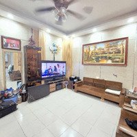 Bán Gấp Nhà Mặt Phố Bà Triệu, Đông Thọ Diện Tích 75M2, 3 Tầng Chỉ 5.6 Tỷ, Kinh Doanh Sầm Uất