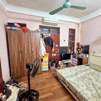 Bán Gấp Nhà Mặt Phố Bà Triệu, Đông Thọ Diện Tích 75M2, 3 Tầng Chỉ 5.6 Tỷ, Kinh Doanh Sầm Uất
