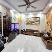Bán Gấp Nhà Mặt Phố Bà Triệu, Đông Thọ Diện Tích 75M2, 3 Tầng Chỉ 5.6 Tỷ, Kinh Doanh Sầm Uất