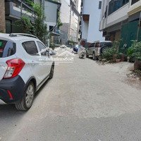 Giảm Chào 3 Tỷ. Bán Đất Võ Chí Công, Đường Ô Tô Tránh, Kinh Doanh. Sổ Đỏ Vuông 4 Cạnh.