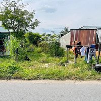 Đất Ngộp Phường An Tịnh, Ngay Kcn Trảng Bàng Diện Tích: 8M X 32M, Giá Bán 390 Triệu, Còn Thương Lượng