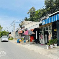 Đất Ngộp Phường An Tịnh, Ngay Kcn Trảng Bàng Diện Tích: 8M X 32M, Giá Bán 390 Triệu, Còn Thương Lượng