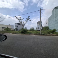 Cần Bán Đất Đường 10M5 Khu Nam Hoà Xuân B2.81 Lô 63