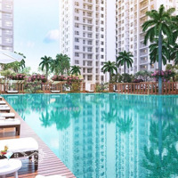Giảm Mạnh Cho Thuê Nhanh Căn Hộ Newton Phú Nhuận.diện Tích105M2, 3 Phòng Ngủ Giá 21 Triệu/Tháng. Liên Hệ: 0822 291 904
