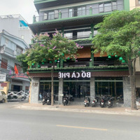 Cho Thuê Nhà Mặt Phố Quan Hoa, Chỉ 40 Triệu/Tháng,Diện Tích110M2X2T, Mặt Tiền 6M View Đẹp Liên Hệ: 0373141743