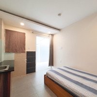 Cho Thuê Phòng Trọ Đường Phạm Hùng