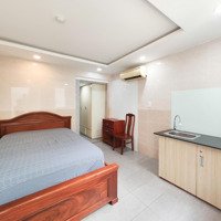 Cho Thuê Phòng Trọ Đường Phạm Hùng