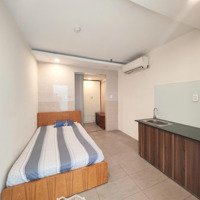 Cho Thuê Phòng Trọ Đường Phạm Hùng