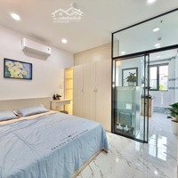Chuyển Nhà Đón Tết ~ Khai Trương Toà Chdv Mới 100%