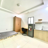 Chính Chủ Cho Thuê Phòng 2 Cửa Sổ Có Thang Máy Đường Cộng Hoà,P4,Tân Bình