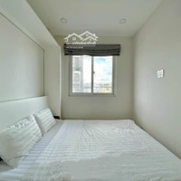 Bên Mình Sắp Trống Căn Studio Cửa Sổ Lớn,Bếp Riêng Giá Siu Ưu Đãi Ở Q7 Gần Trung Tâm