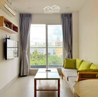 Bên Mình Sắp Trống Căn Studio Cửa Sổ Lớn,Bếp Riêng Giá Siu Ưu Đãi Ở Q7 Gần Trung Tâm