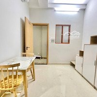 Cho Thuê Duplex Phòng Siêu Đẹp Ngay Yên Thế , Bạch Đằng , Ngay Công Viên Hoàng Văn Thụ,Khu Sân Bay