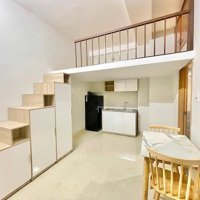 Cho Thuê Duplex Phòng Siêu Đẹp Ngay Yên Thế , Bạch Đằng , Ngay Công Viên Hoàng Văn Thụ,Khu Sân Bay