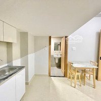 Cho Thuê Duplex Phòng Siêu Đẹp Ngay Yên Thế , Bạch Đằng , Ngay Công Viên Hoàng Văn Thụ,Khu Sân Bay