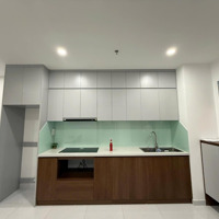 Bán Căn Blue Star 2N1Vs Full Đồ Giá Chỉ 2.96 Tỷ