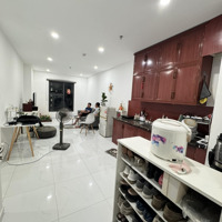 Bán Căn Blue Star 2N1Vs Full Đồ Giá Chỉ 2.96 Tỷ