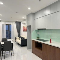 Bán Căn Blue Star 2N1Vs Full Đồ Giá Chỉ 2.96 Tỷ