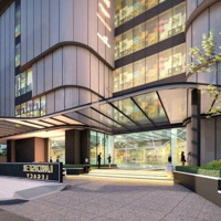 Lancaster Legacy 230 Nguyễn Trãi, Quận 1, Tp. Hcm, Dt: 54 - 87 - 121 M2. Lh Em Thanh Hỗ Trợ Ạ